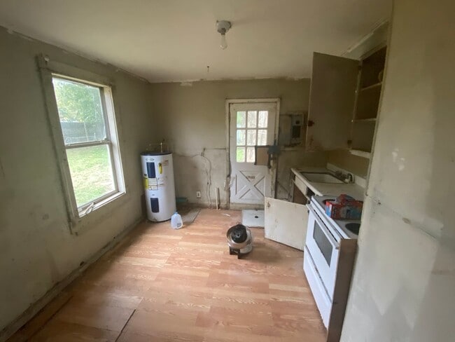 Building Photo - 1 bd in Ardmore