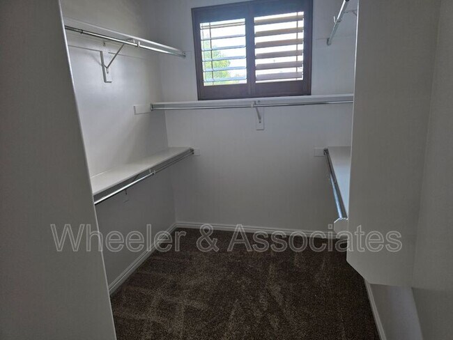 Building Photo - 4336 W 5850 S