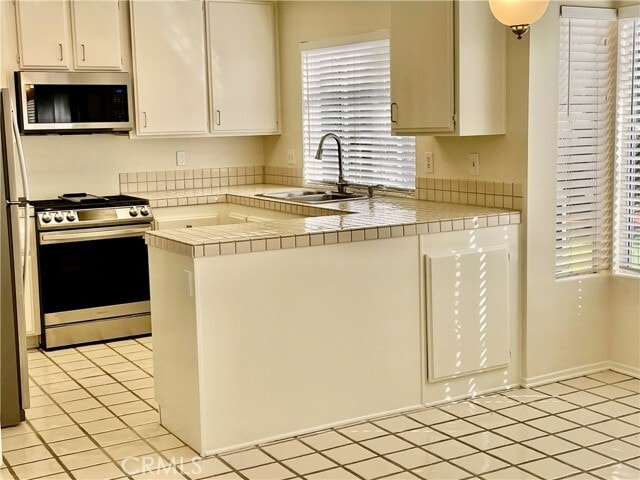 Building Photo - 28182 Rancho Azul