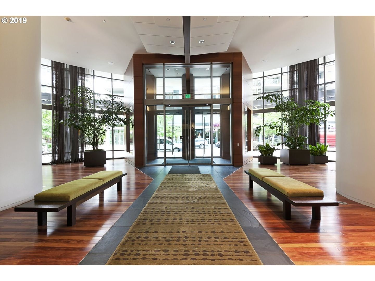 Building Photo - 3601 S River Pkwy