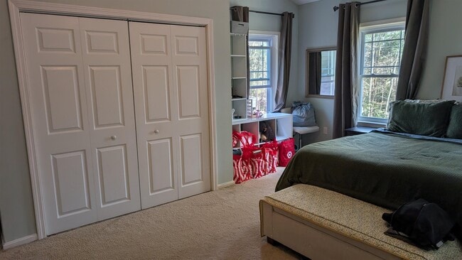 Building Photo - 56 McIntosh Ln