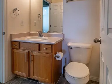 Building Photo - 3860 N Davencourt Loop