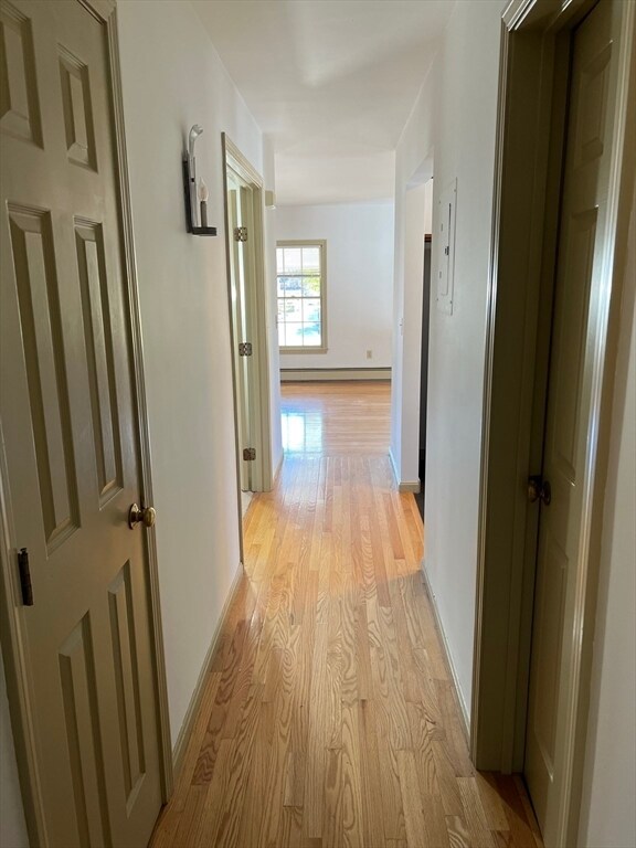Building Photo - 24 Morse Ct