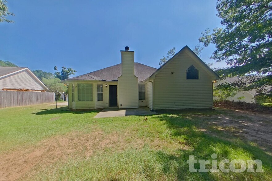 Building Photo - 162 Willow Springs Ln