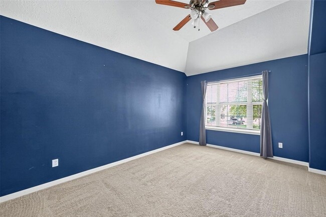 Building Photo - 10815 Lake Raven Ct
