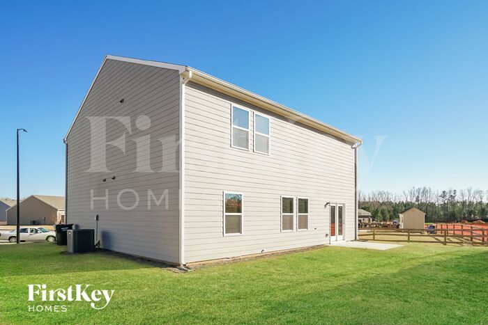 Building Photo - 56 Cottontail Ln