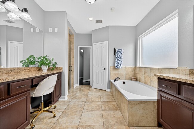Building Photo - 6854 Adrienne Arbor Dr