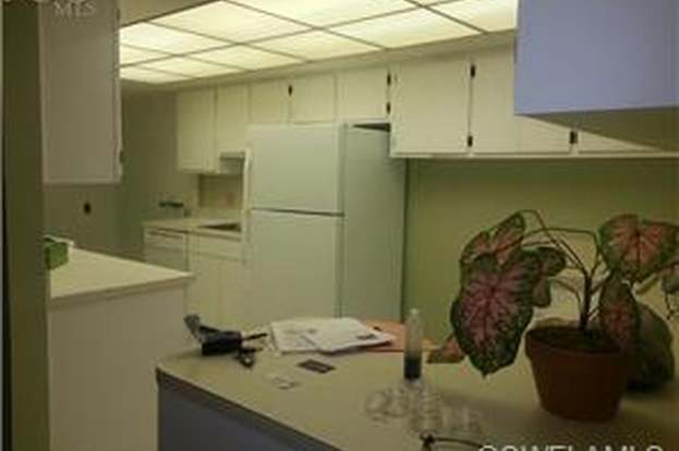 Building Photo - 3635 Boca Ciega Dr