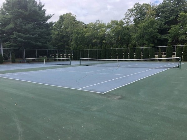 Building Photo - 46 Silver Hill Ln