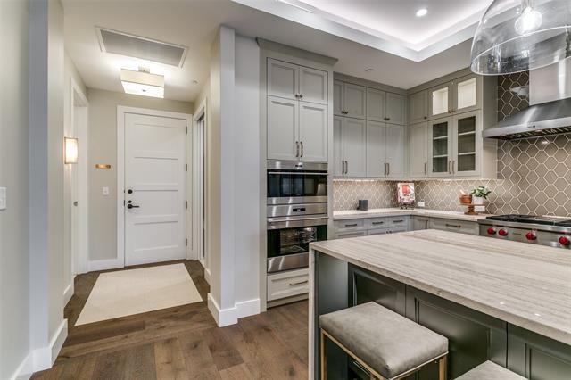 Building Photo - 350 Central Ave