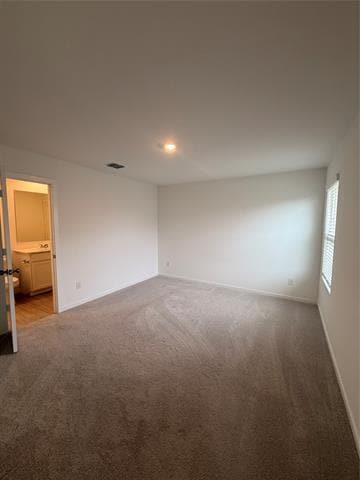 Building Photo - 4171 Silverstein St