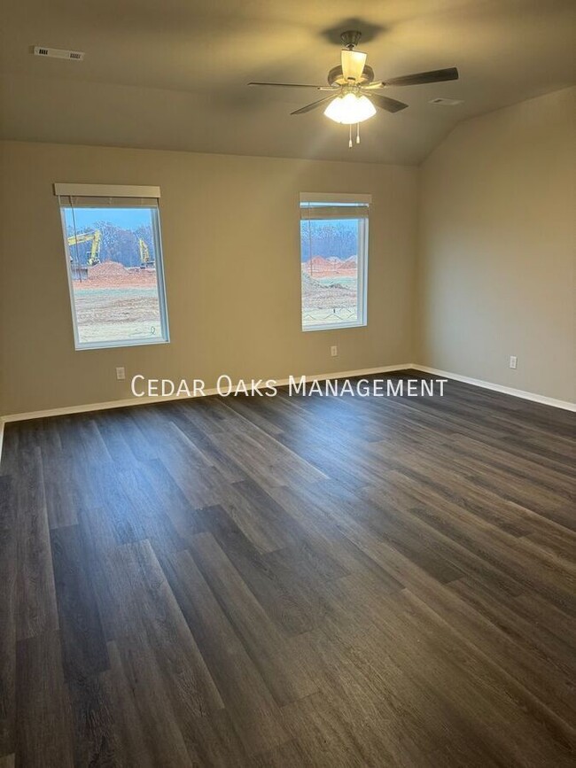 Building Photo - 1516 Ace Ave