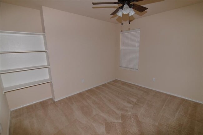 Building Photo - Dazzling 4 Bedroom McKinney TX