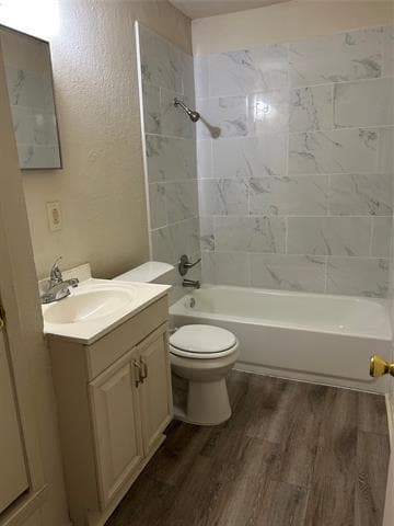 Building Photo - 1848 Coral Rd