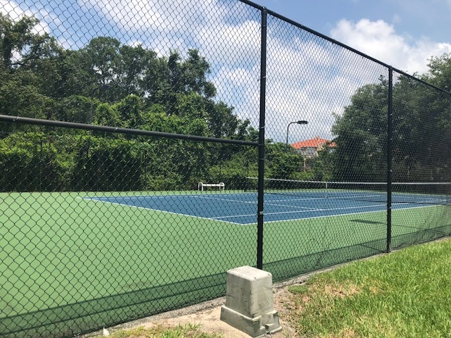 Building Photo - 860 Grand Regency Pointe