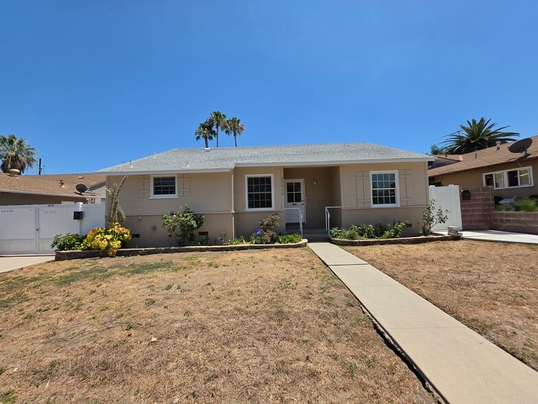 Building Photo - 20758 Stephanie Dr
