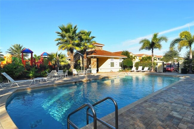 Building Photo - 7930 Moonstone Dr