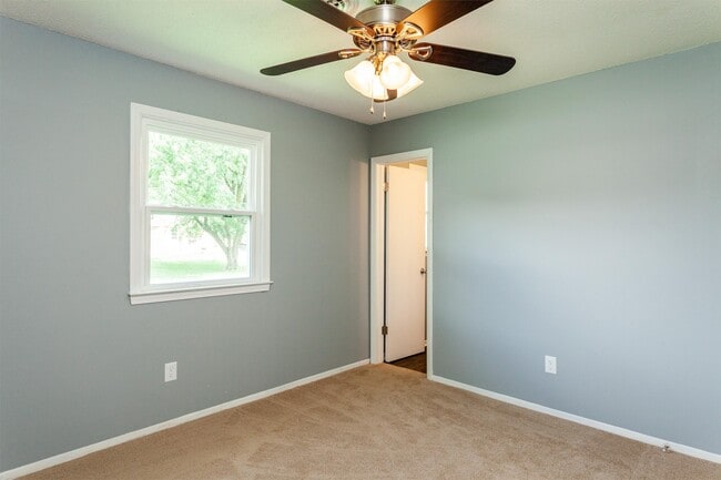 Building Photo - 1309 Sportsman Trail