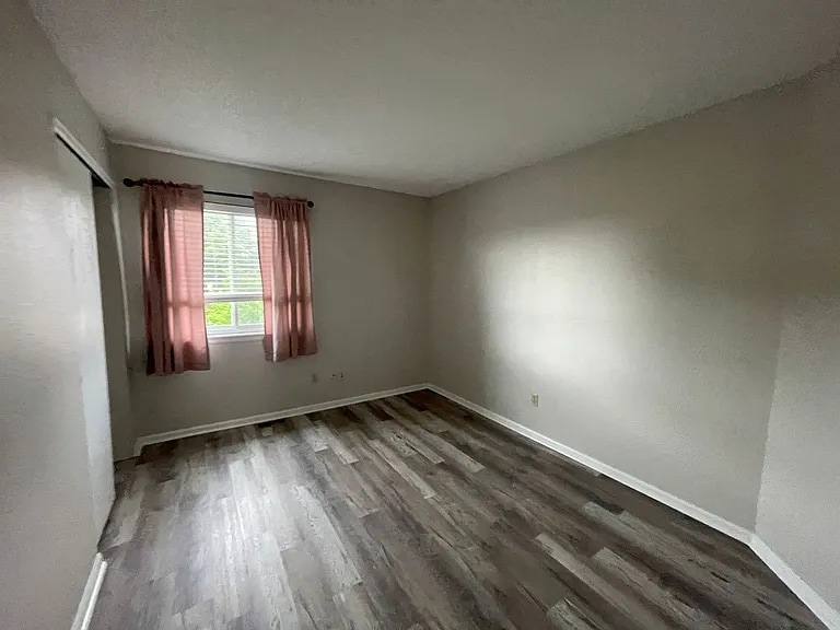 Building Photo - 3738 Rosewalk Ct