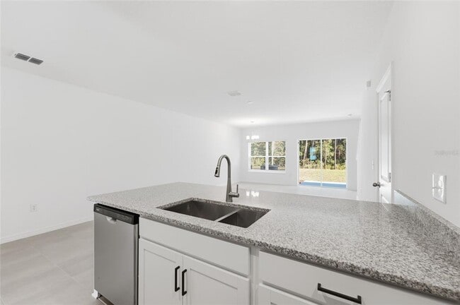 Building Photo - 2770 Raindrop Run St