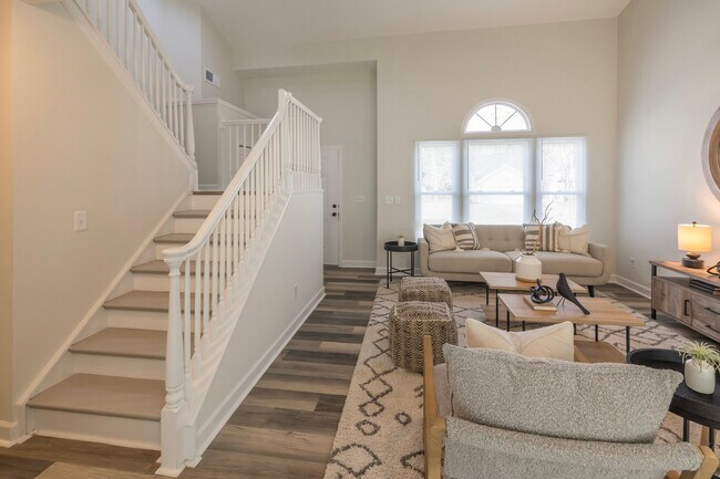 Building Photo - 11508 Quiet Pine Ct