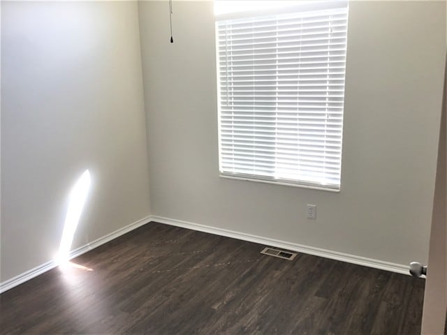 Building Photo - 2292 W 2075 N