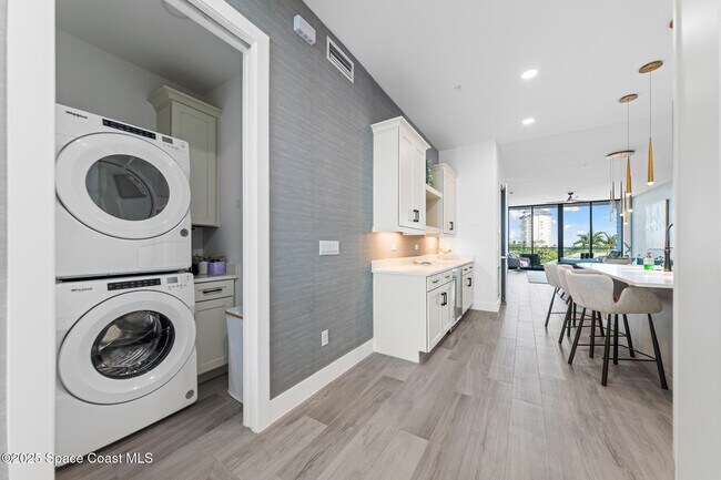 Building Photo - 3031 Hafen Ln