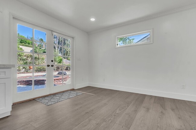 Building Photo - 26232 Glen Canyon Dr