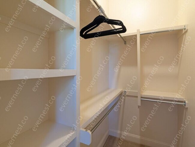 Building Photo - 6587 Westminster