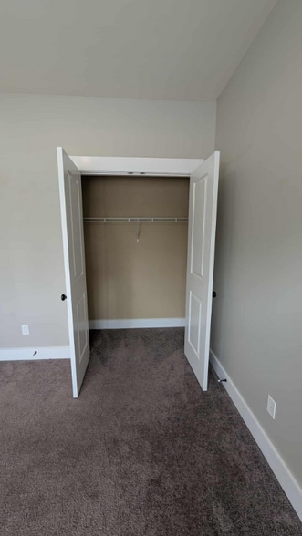 Building Photo - 3011 Whitland Crossing Dr