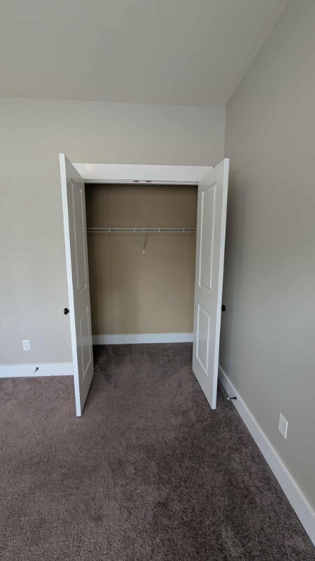 Building Photo - 3011 Whitland Crossing Dr