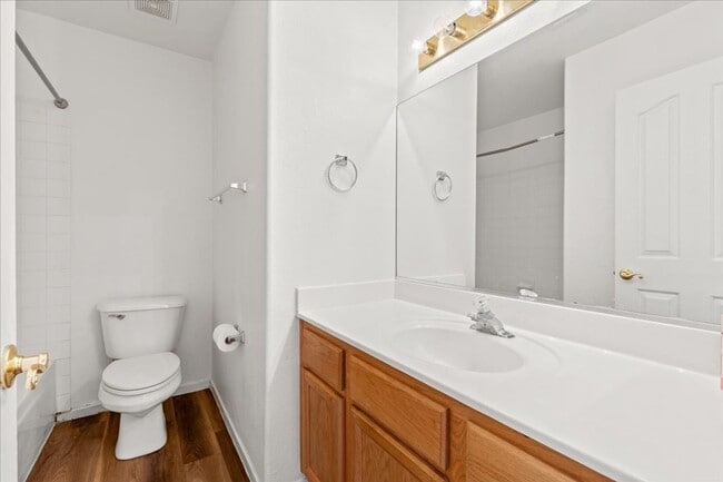 Building Photo - Summerlin North Amazing 3 Bedroom Home wit...