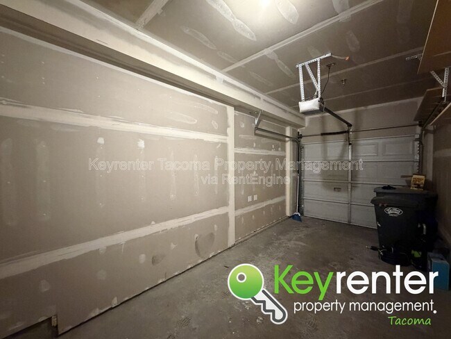 Building Photo - 2155 Bobs Hollow Ln