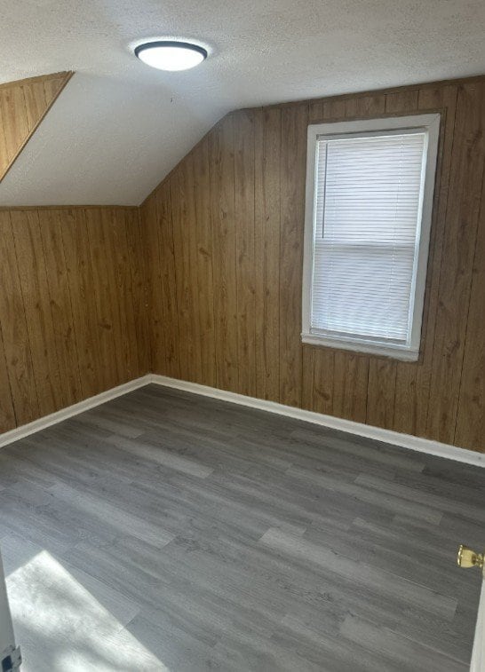 Building Photo - 1509 W 28th St