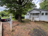 Building Photo - 311 Walker Ave