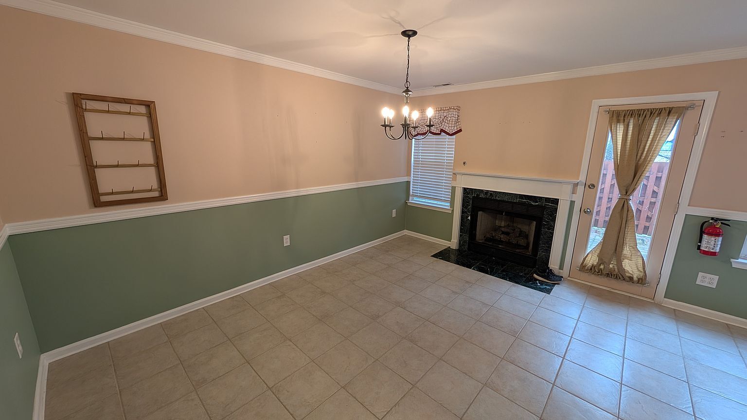Building Photo - 228 Birch Hollow Dr