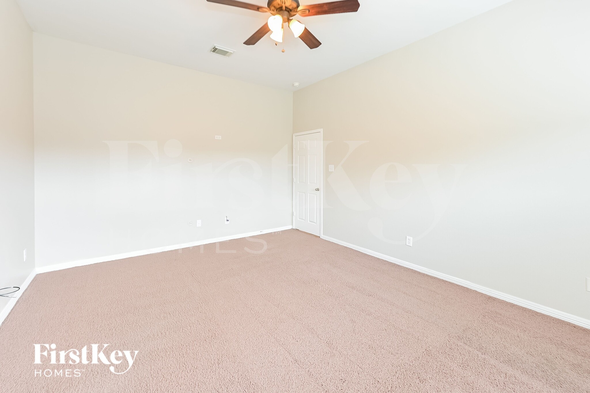 Building Photo - 10364 Stone Gate Dr