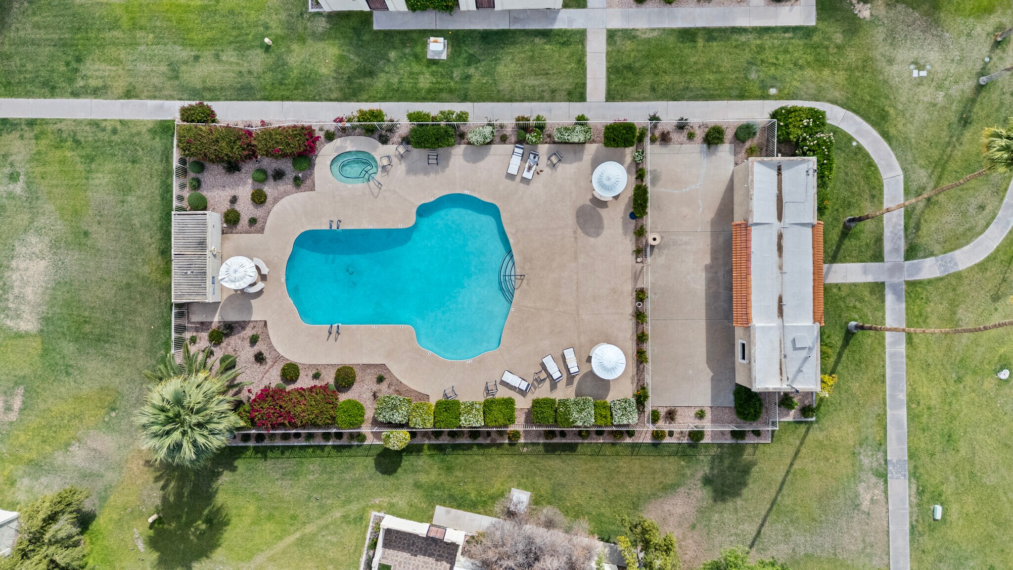 Building Photo - 6007 N 79th Street