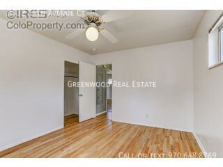 Building Photo - 2532 14th Ave Ct