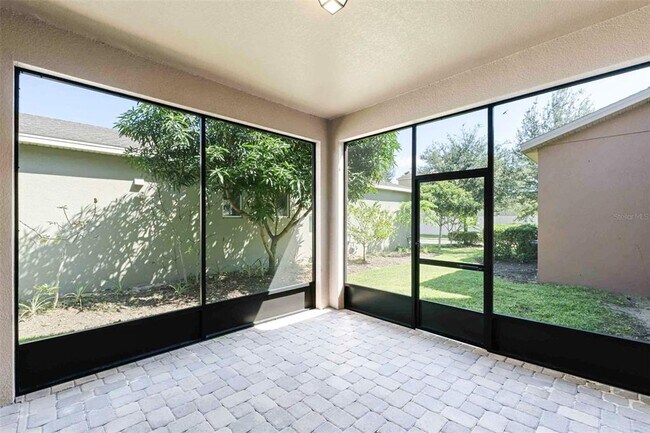 Building Photo - 1541 Bayfront Pk Aly