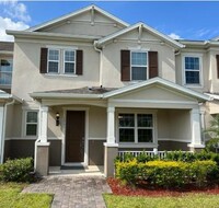 Building Photo - 13751 Bressler Aly