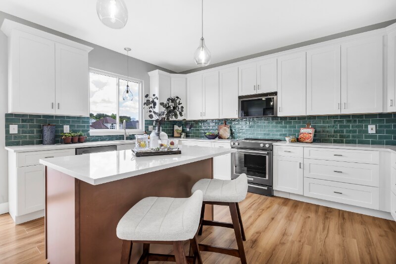 Building Photo - 420 Morning Meadow Dr