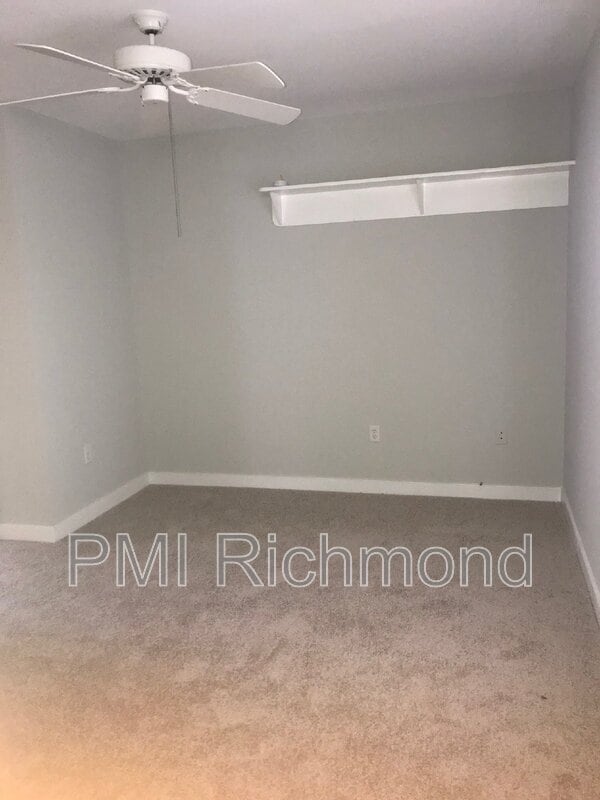 Building Photo - 10841 Ramshorn Road