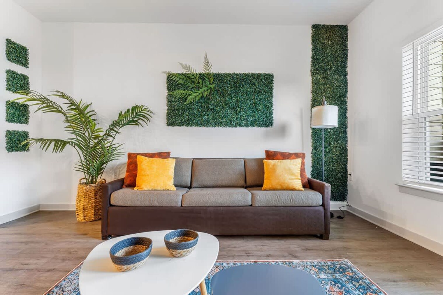 Building Photo - 14533 Star Water Rd