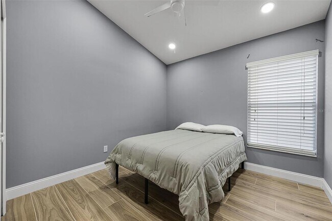 Building Photo - 17856 Ibis Landing Way