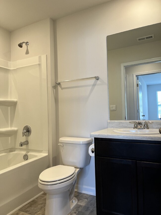 Building Photo - 7213 Carrie Ct