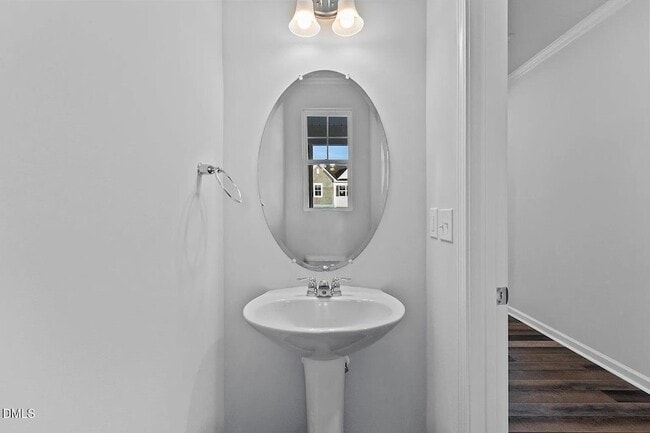 Building Photo - 1184 Pate Farm Ln