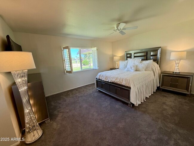 Building Photo - 10416 W Prairie Hills Cir