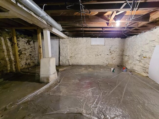 Building Photo - 3-bedroom, 2-bathroom home located in the heart of Kansas City, MO