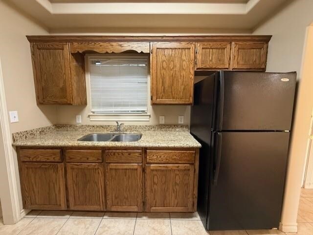 Building Photo - 201 Abigail Dominguez Ct